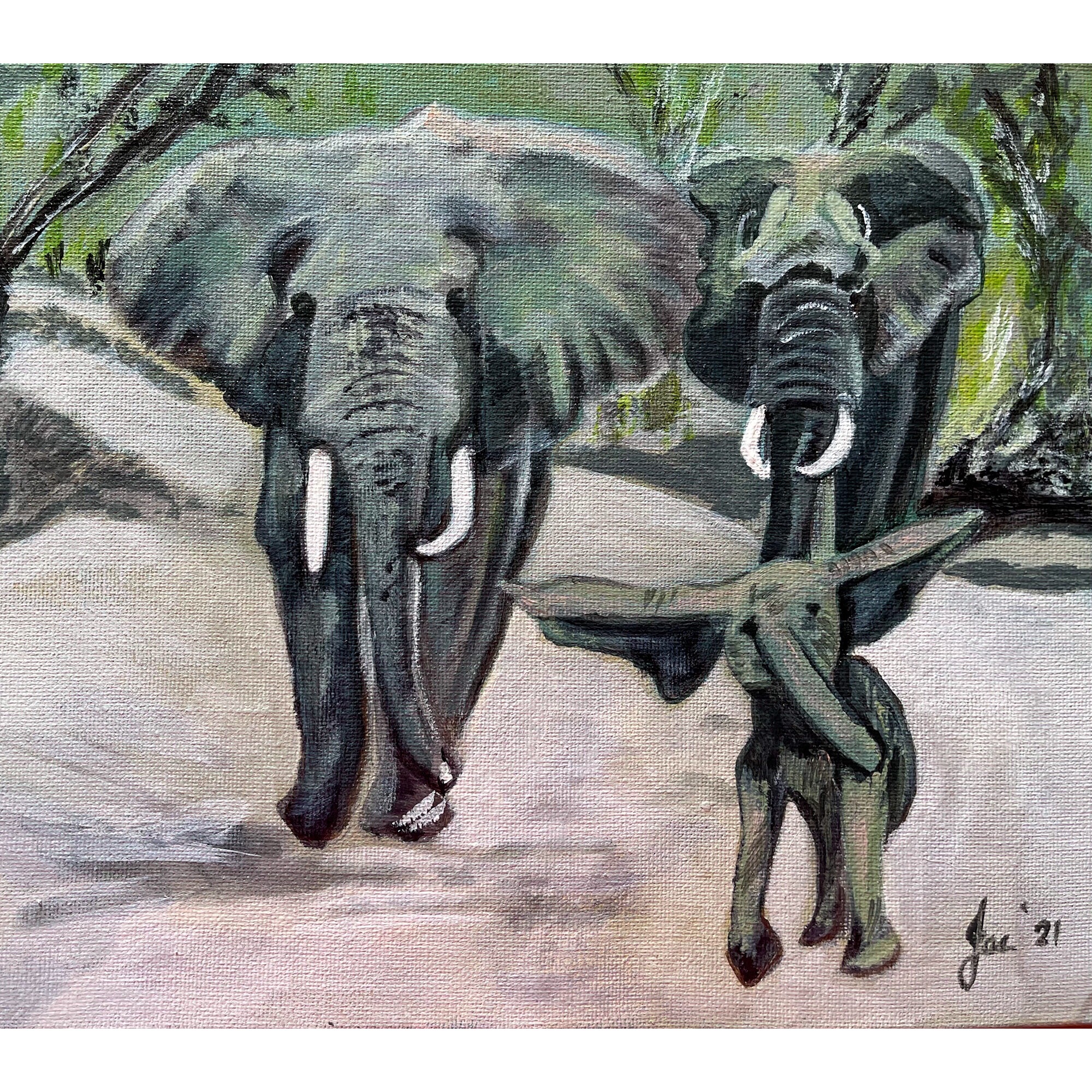 Gallery thumbnail