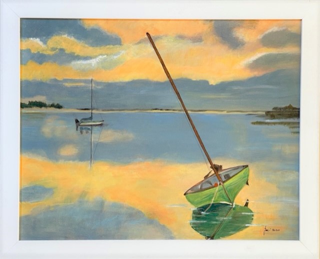 Gallery thumbnail
