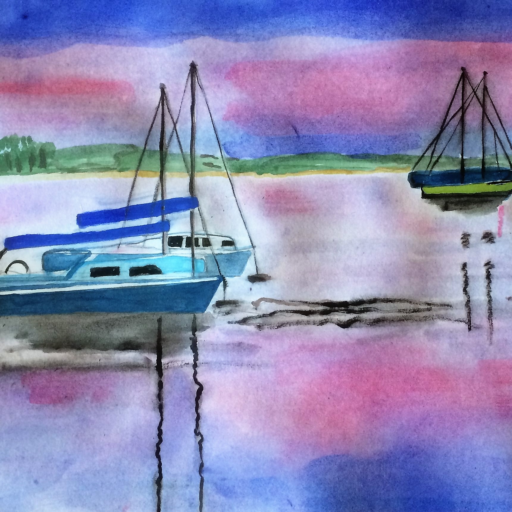 Gallery thumbnail