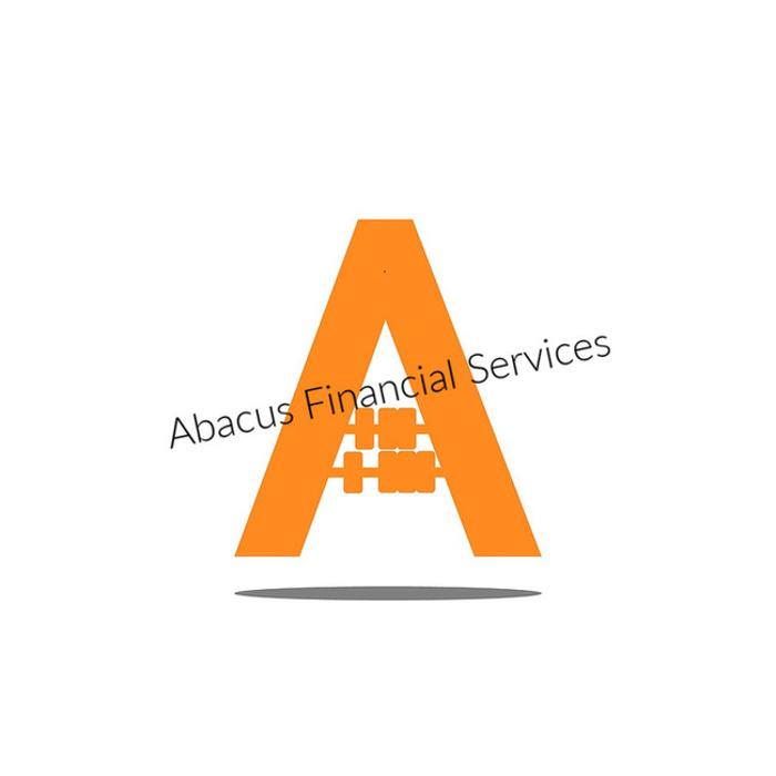 Abacus Financial Services - Newark, DE