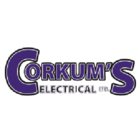 Corkum's Electrical Sales & Service Ltd - Kingston, NS B0P 1R0 - (902)765-9110 | ShowMeLocal.com