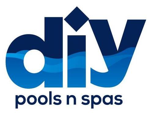 DIY Pools N Spas Image