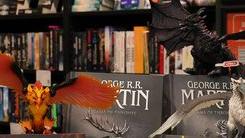 Thalia Mühlhausen, Steinweg in Mühlhausen