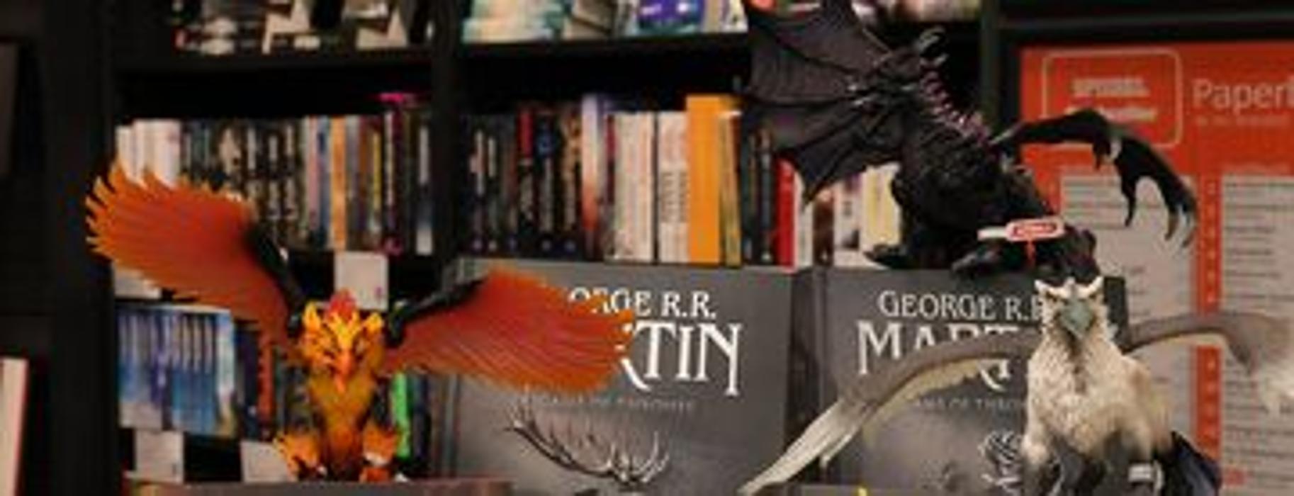 Thalia Mühlhausen, Steinweg in Mühlhausen