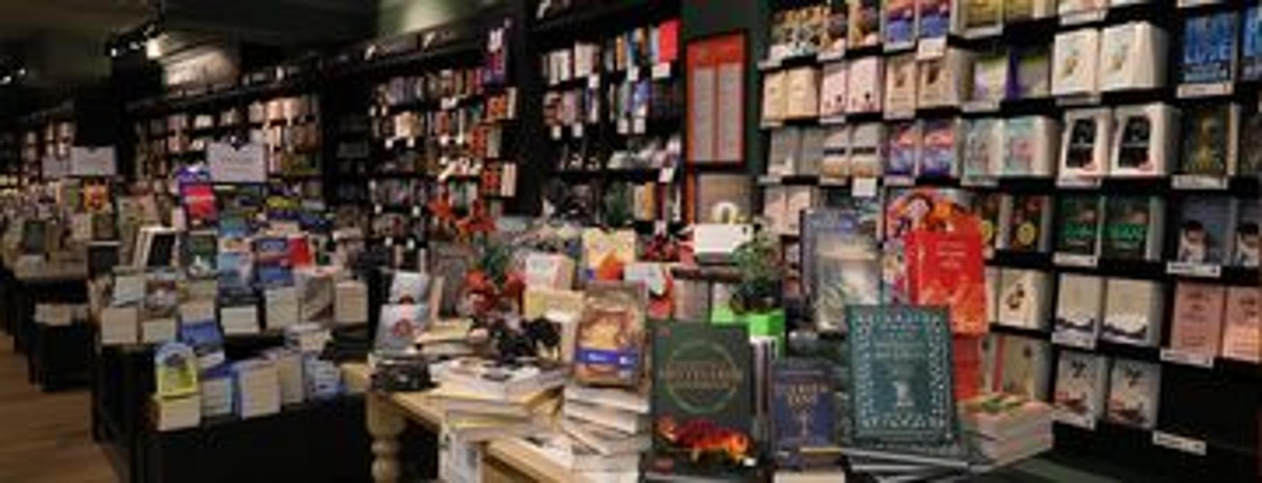 Thalia Mühlhausen, Steinweg in Mühlhausen