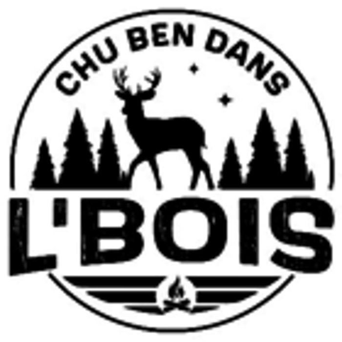 Chu Ben Dans L'Bois