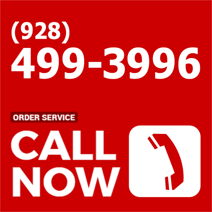 RescuTechs - Prescott, AZ