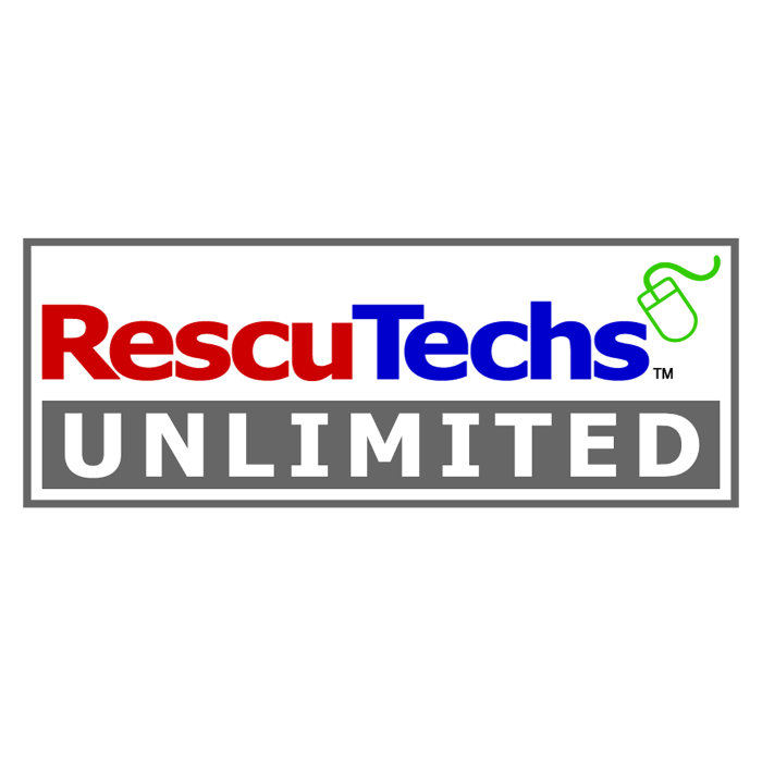 RescuTechs - Prescott, AZ