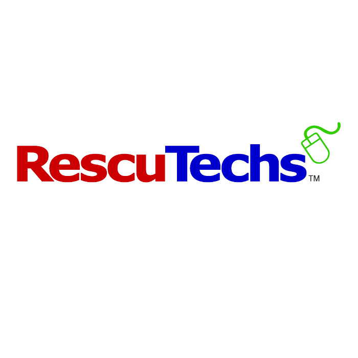 RescuTechs - Prescott, AZ