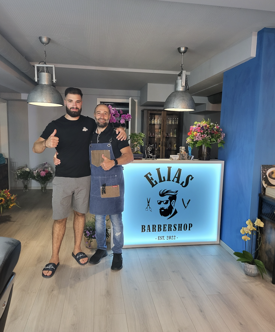 Galerie-Thumbnail