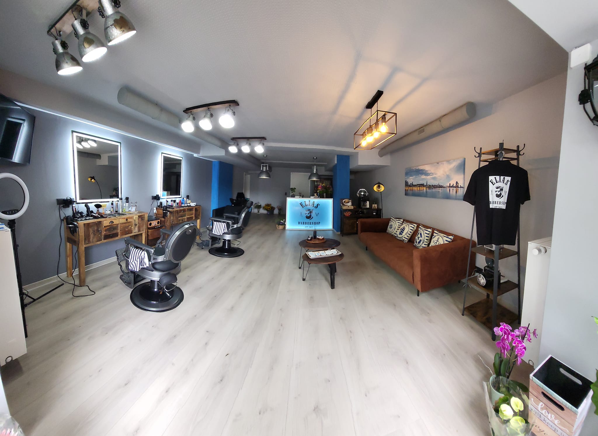 Galerie-Thumbnail