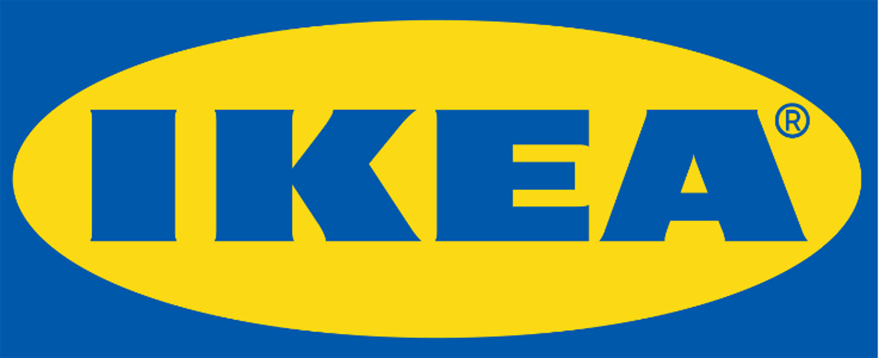 IKEA Plan and order point Chur in Chur