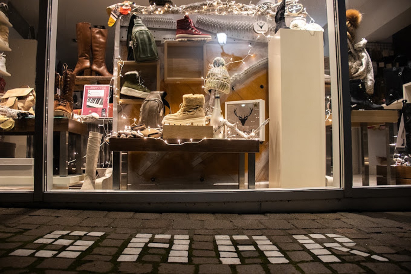 Galerie-Thumbnail