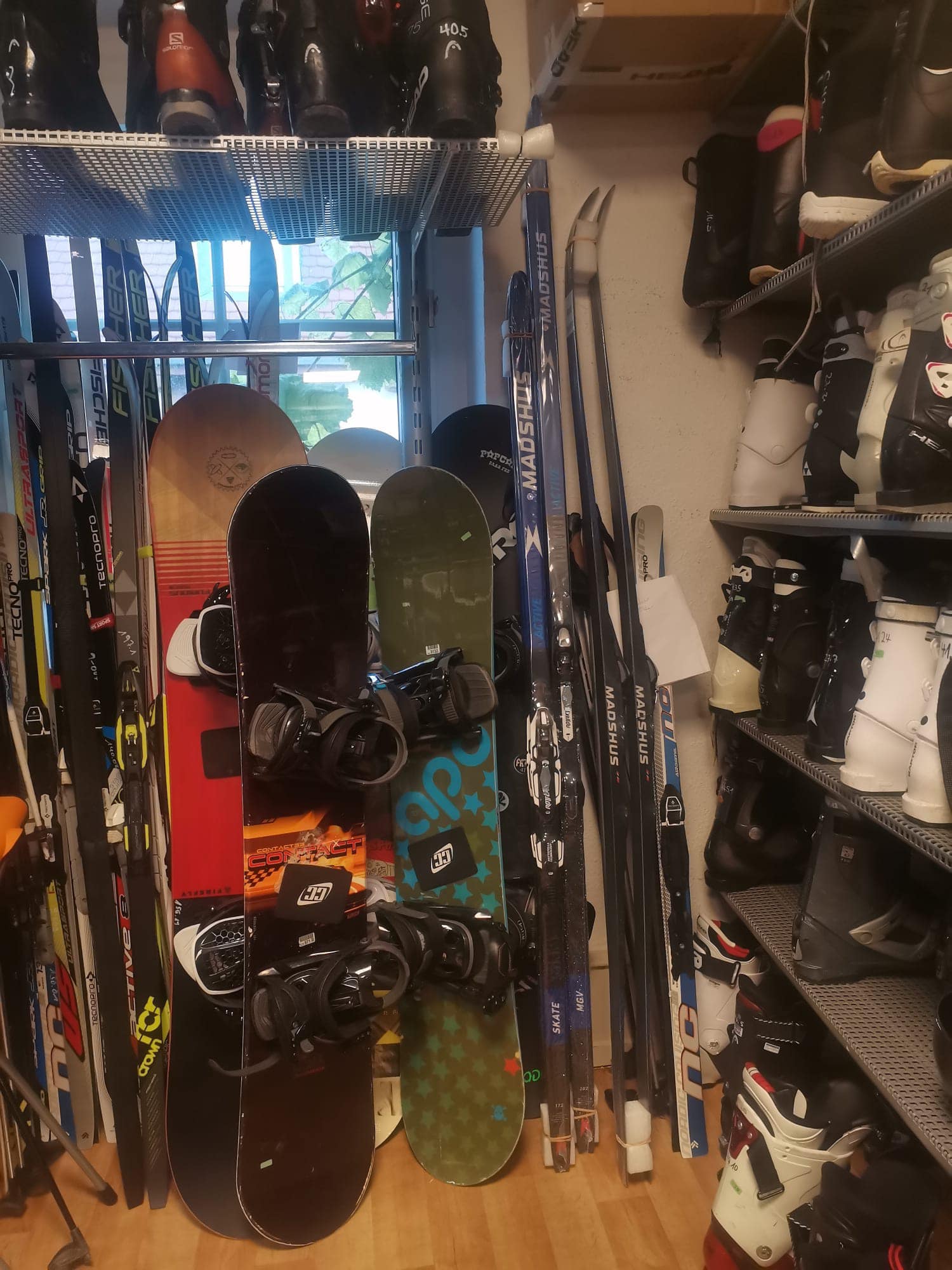 Galerie-Thumbnail