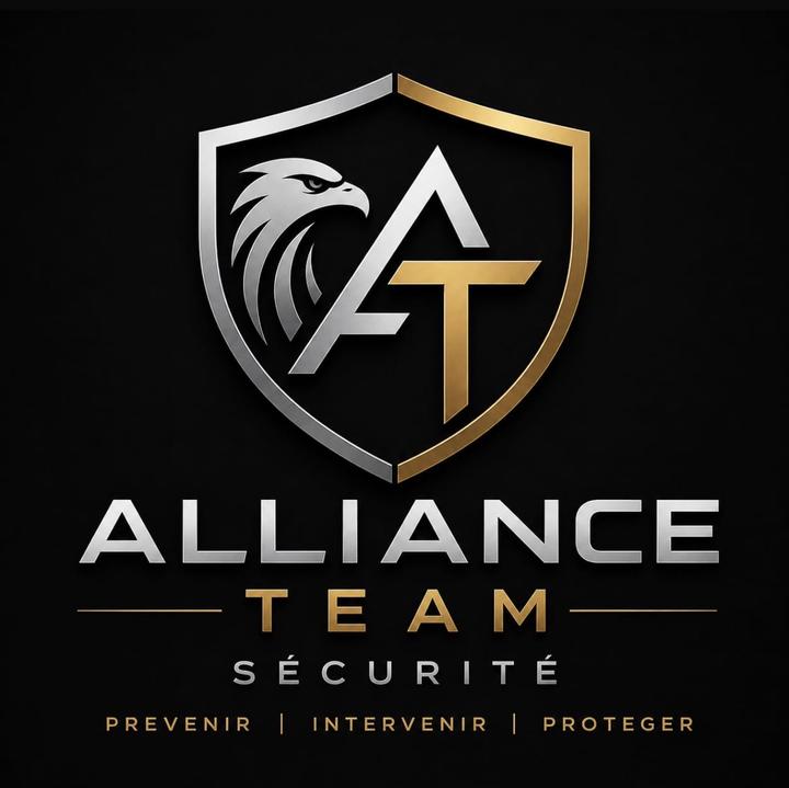 Team Sécurité TS enquête et sécurité