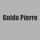 Guido Pierre Expert