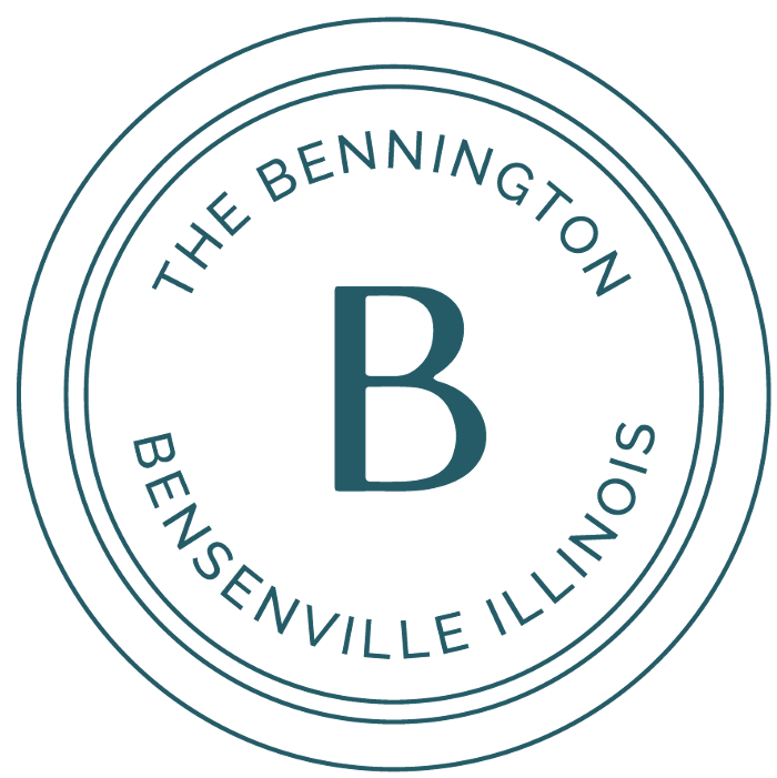 The Bennington