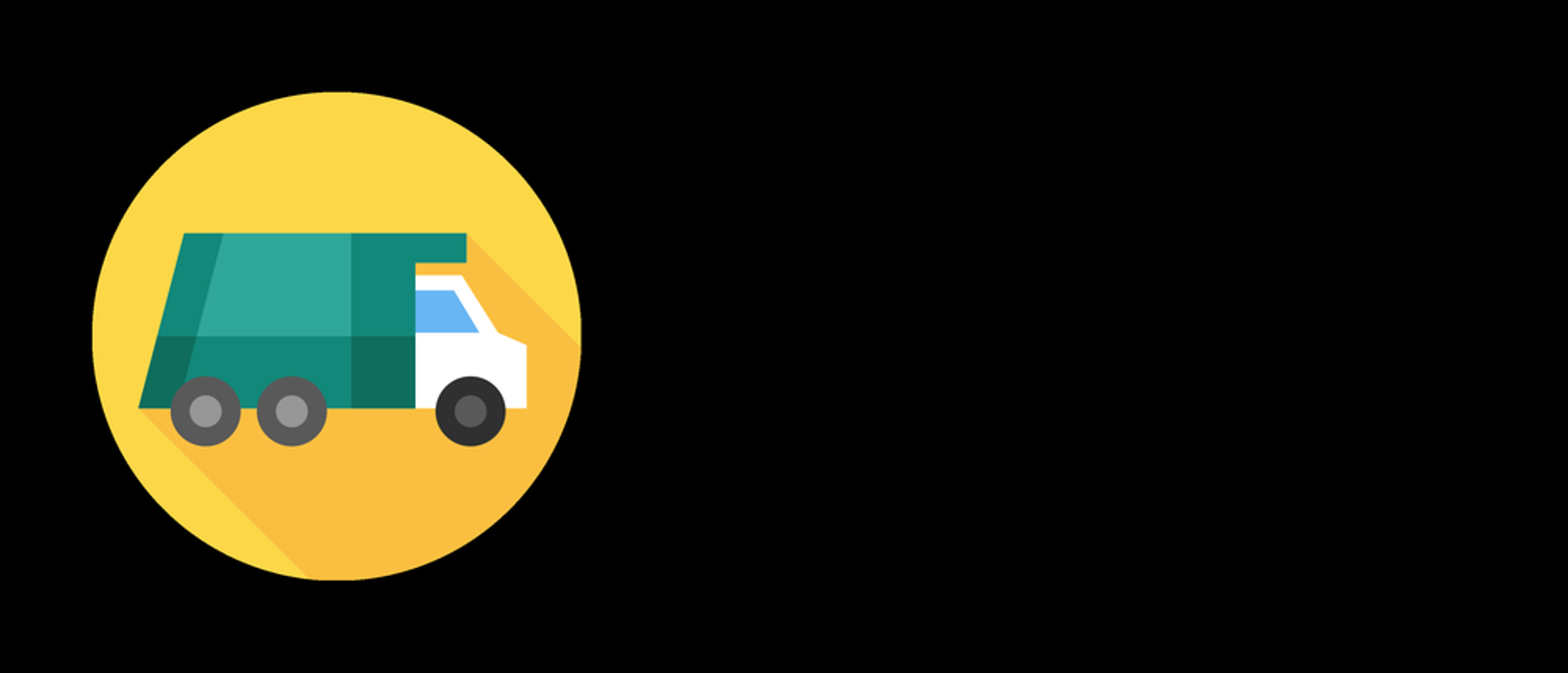 Trash Away - Provo, UT