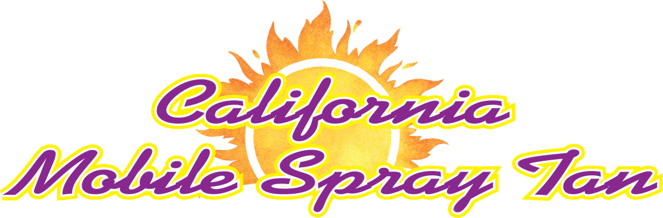 California Mobile Spray Tan - Palm Desert, CA