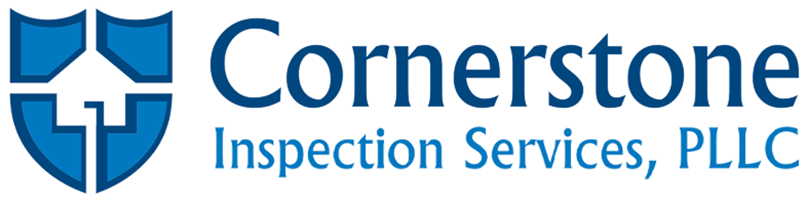 Cornerstone Inspection Services, PLLC - Katy, TX