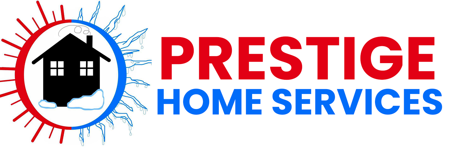 Prestige Home Services - Clarksburg, MD - (240)483-9872 | ShowMeLocal.com