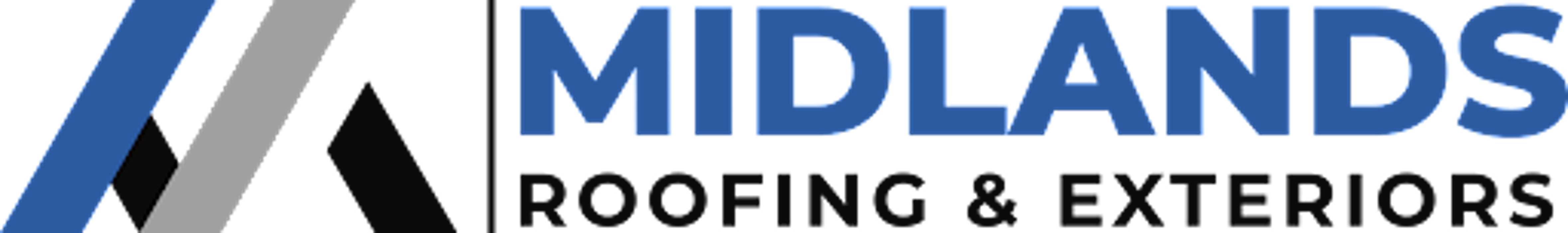 Midlands Roofing & Exteriors, LLC - Columbia, SC