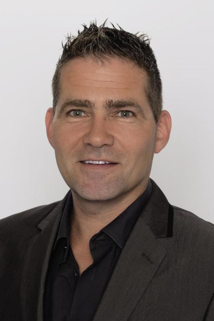 ERGO Versicherung Axel Bolte, Stockenkamp in Wildeshausen