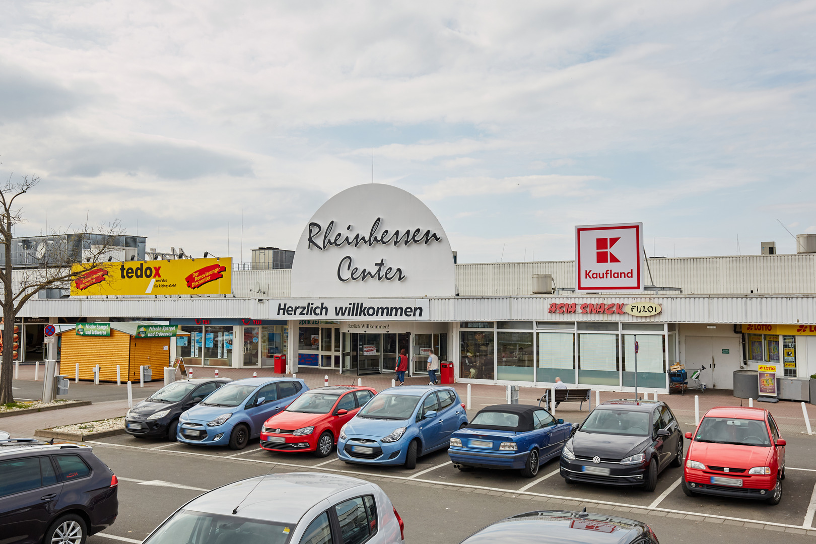 Galerie-Thumbnail