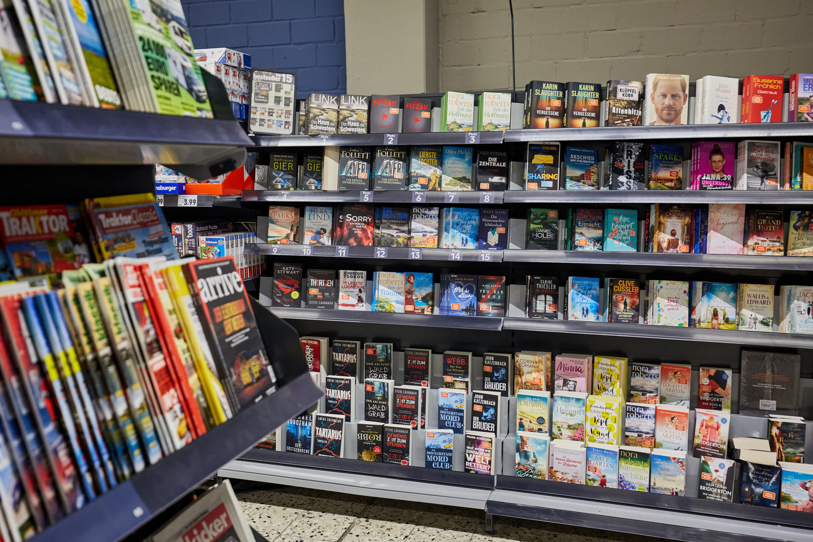 Galerie-Thumbnail