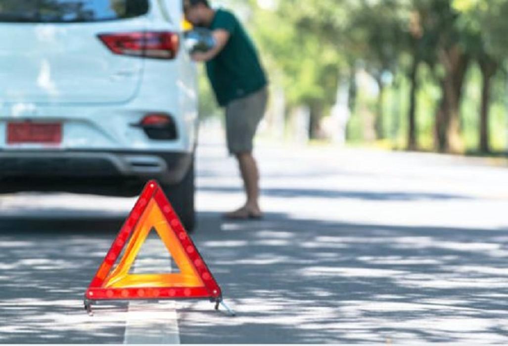 Quickship Towing LLC - Conyers, GA