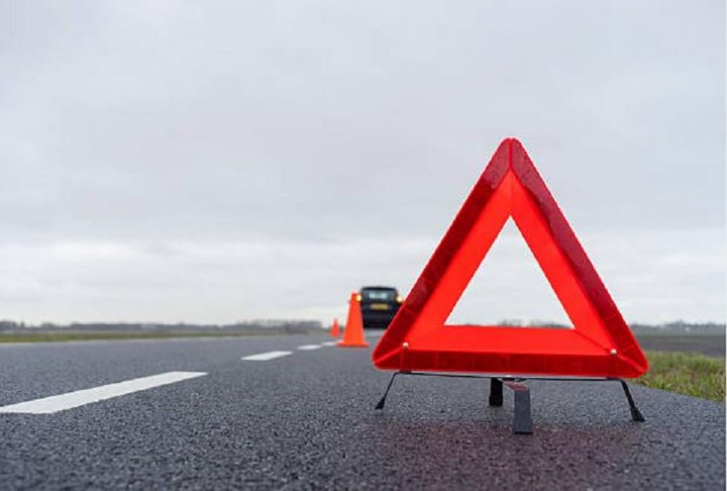 Quickship Towing LLC - Conyers, GA