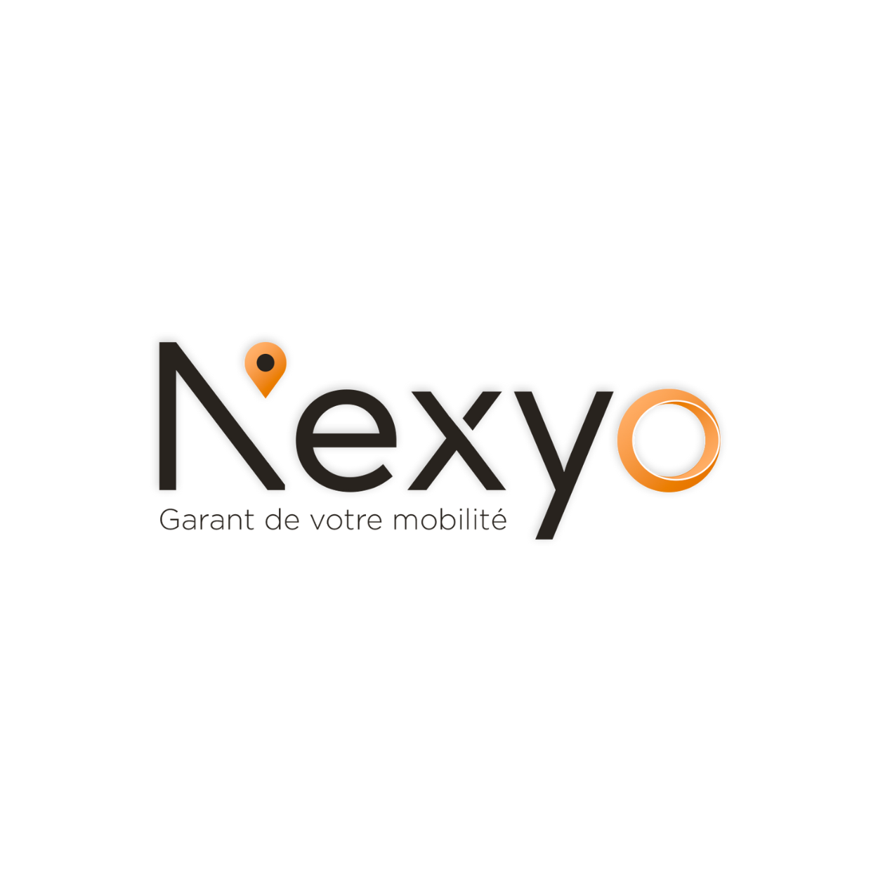 Nexyo Mobilités