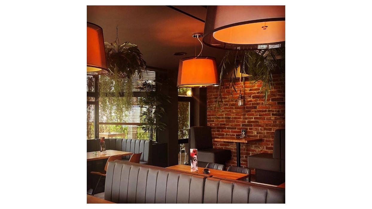 Pizzeria David - Margaretenbad, Grillparzerstraße in Graz