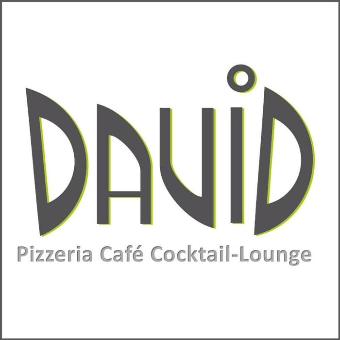 Pizzeria David - Margaretenbad in Graz