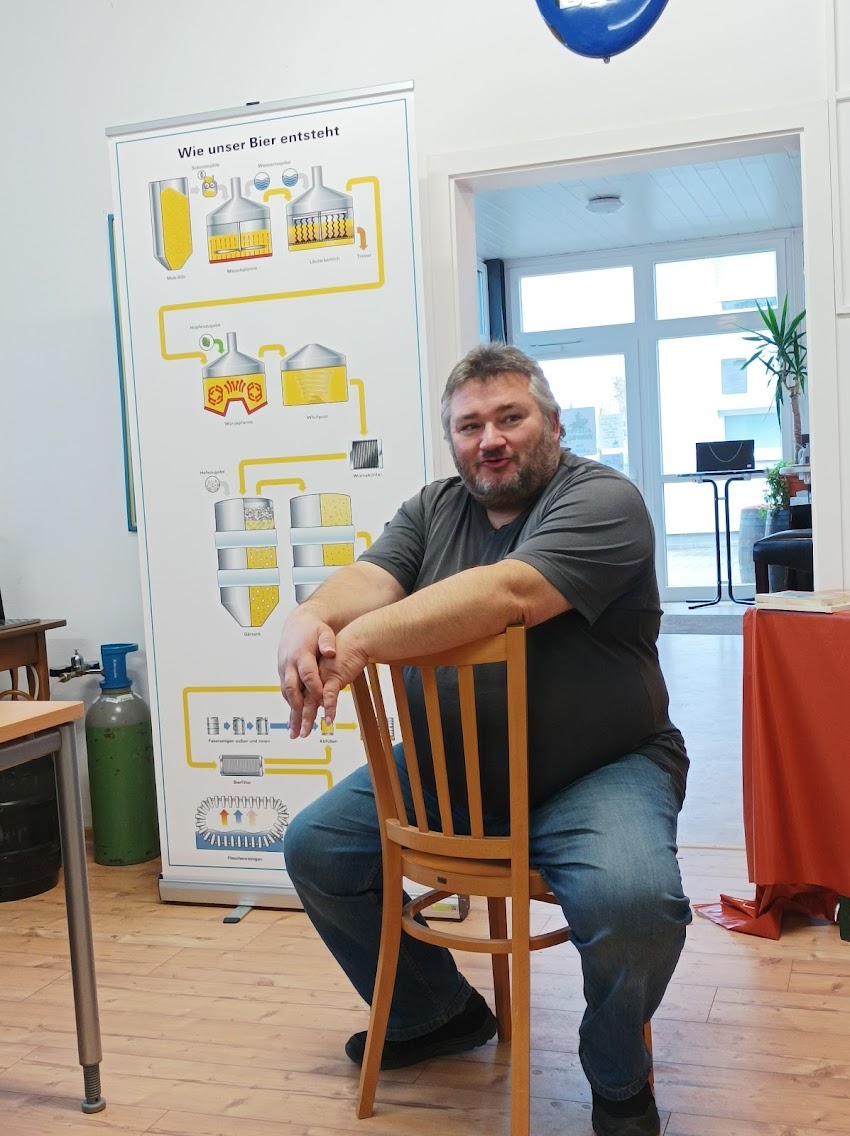 Galerie-Thumbnail