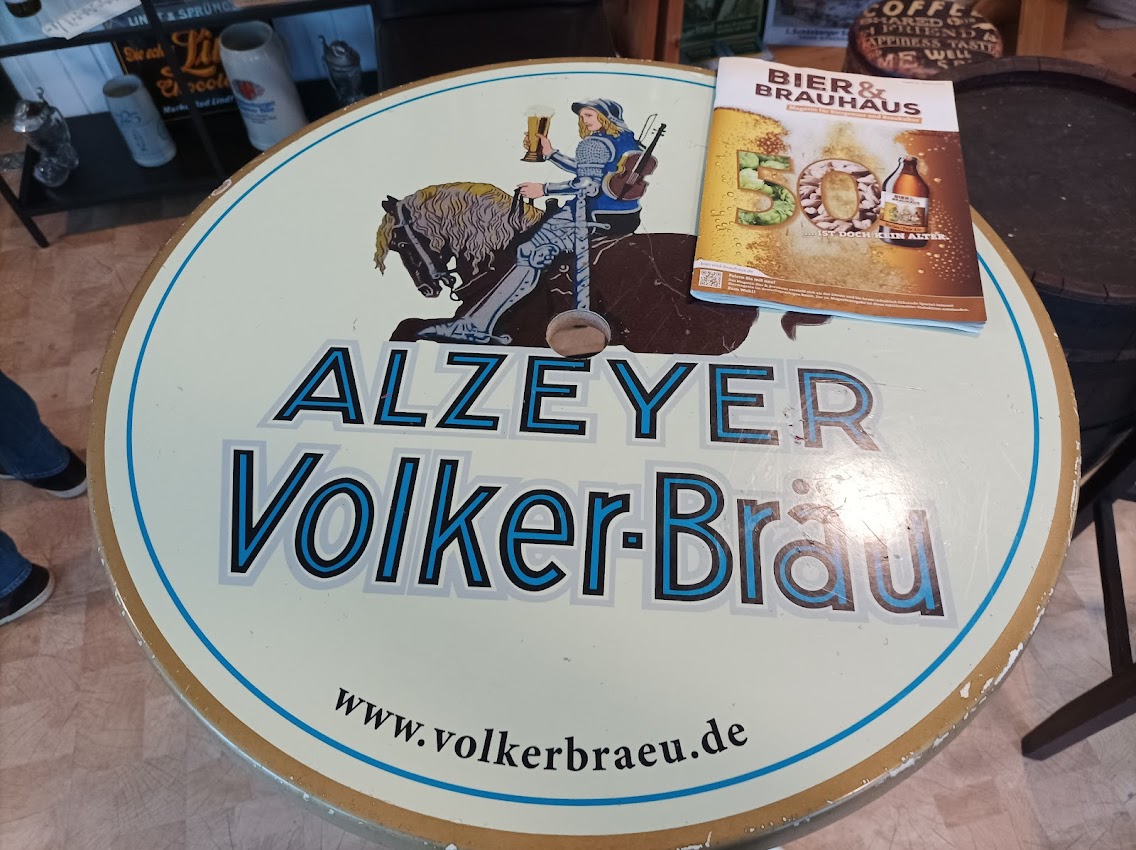 Galerie-Thumbnail