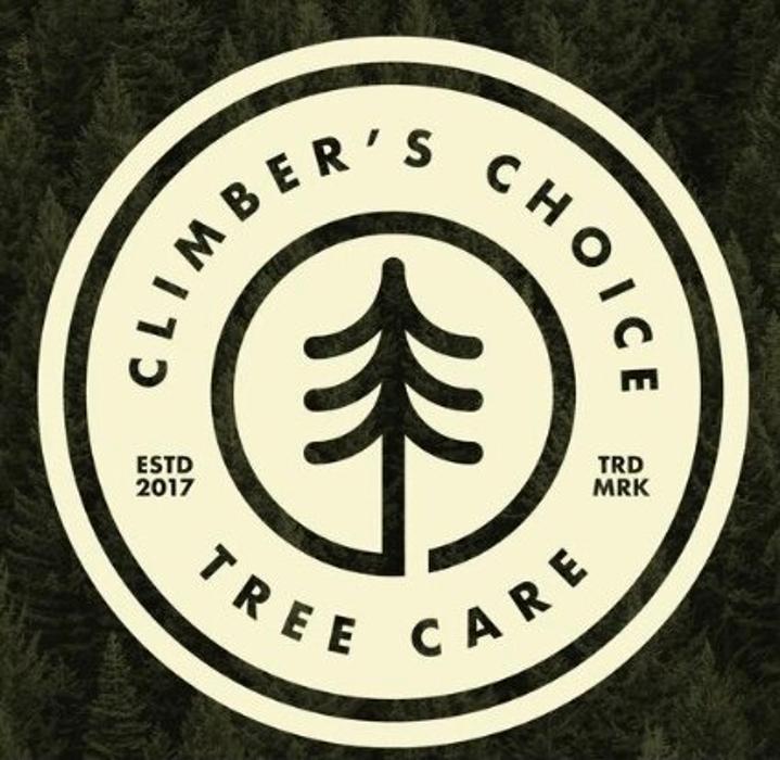 Climbers Choice Tree & Yard Care - Littleton, CO