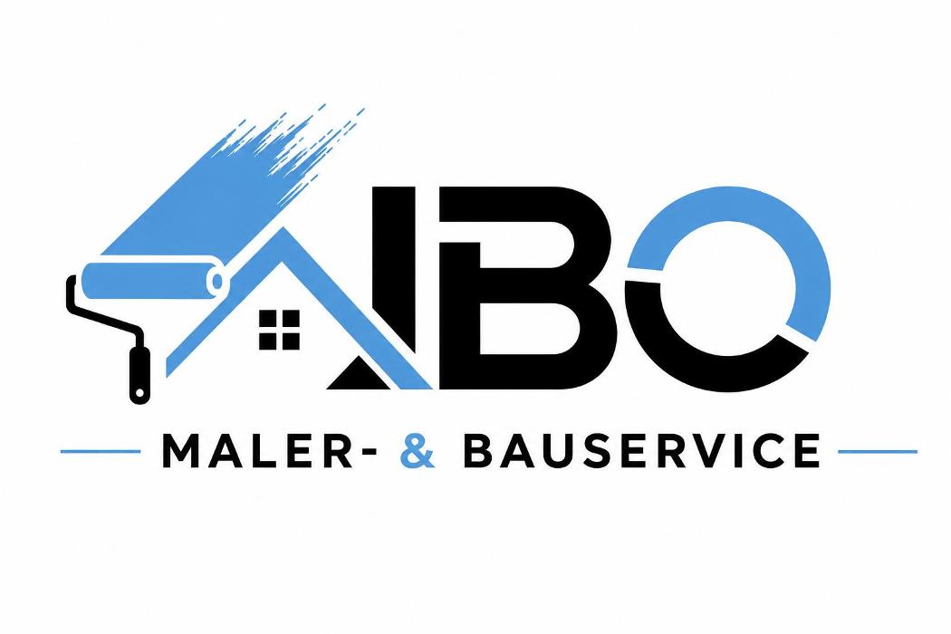 IBO Maler- & Bauservice