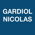 GARDIOL NICOLAS Expert