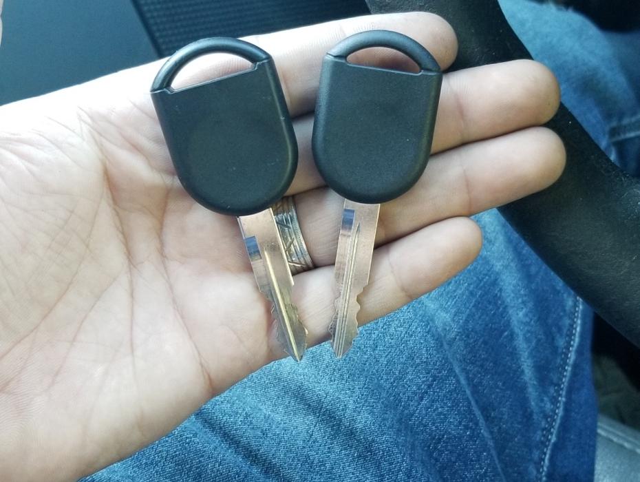 Super Locksmith - Tampa, FL