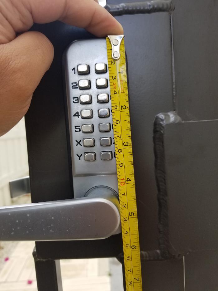 Super Locksmith - Tampa, FL