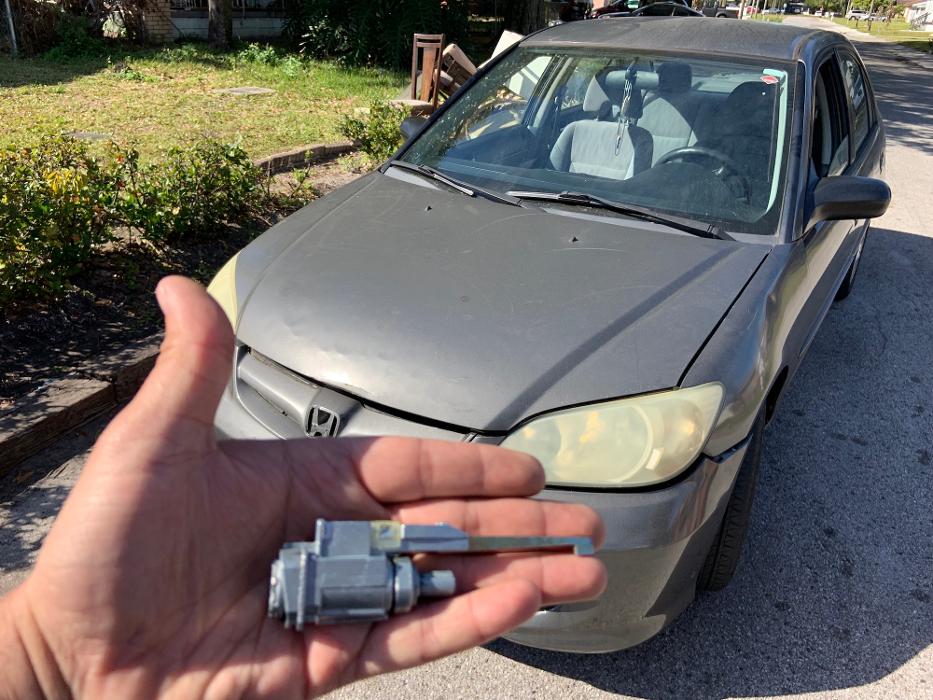 Super Locksmith - Tampa, FL