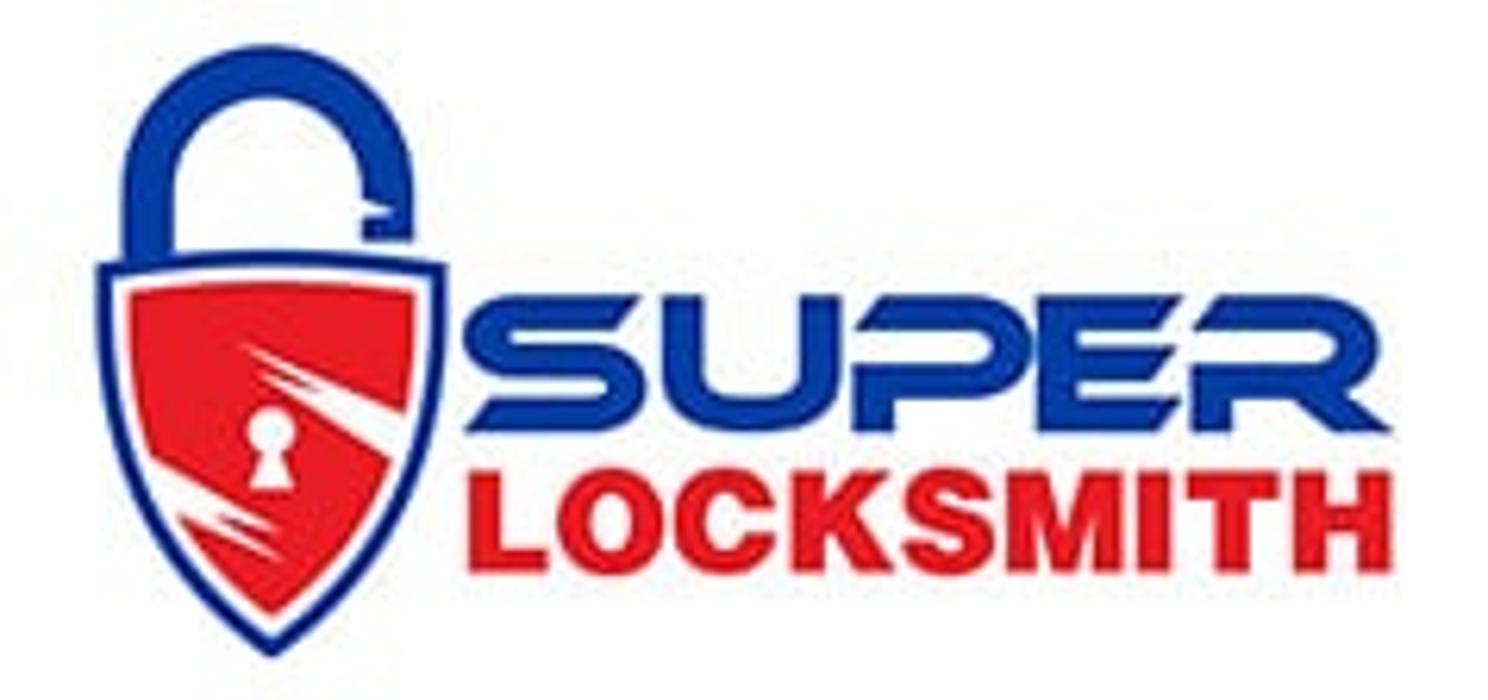 Super Locksmith - Tampa, FL