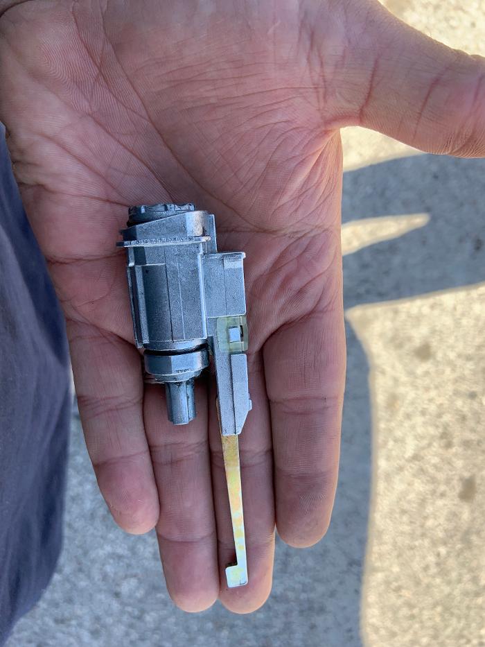 Super Locksmith - Tampa, FL