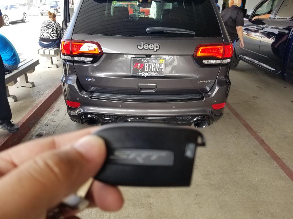 Super Locksmith - Tampa, FL