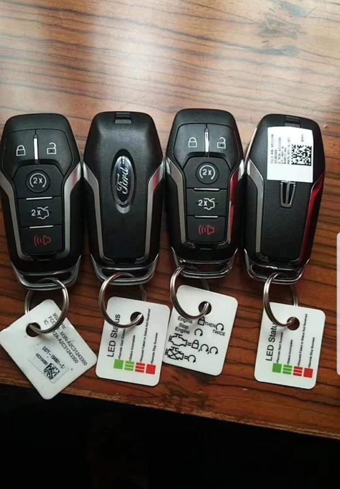 Super Locksmith - Tampa, FL