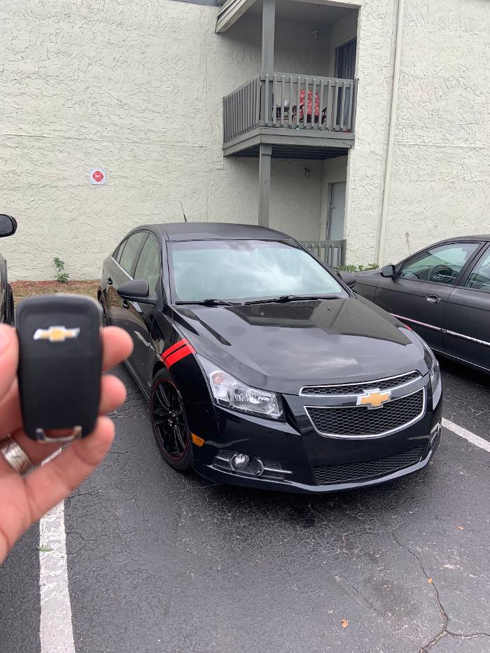 Super Locksmith - Tampa, FL
