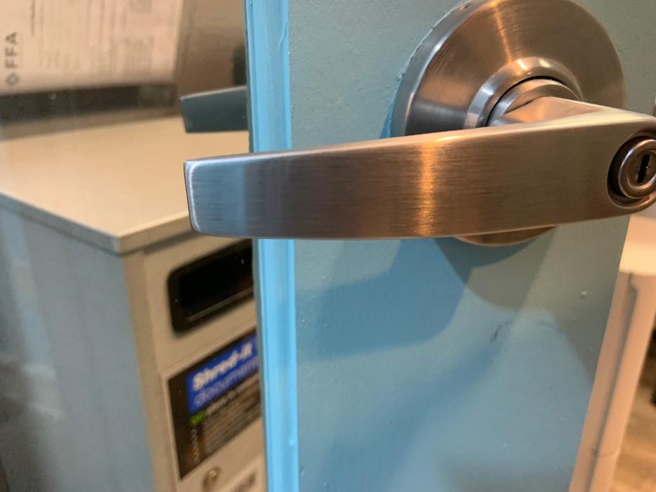 Super Locksmith - Tampa, FL
