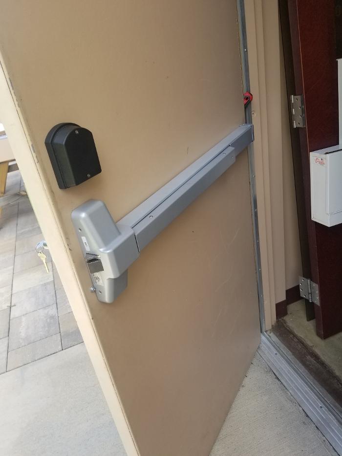 Super Locksmith - Tampa, FL