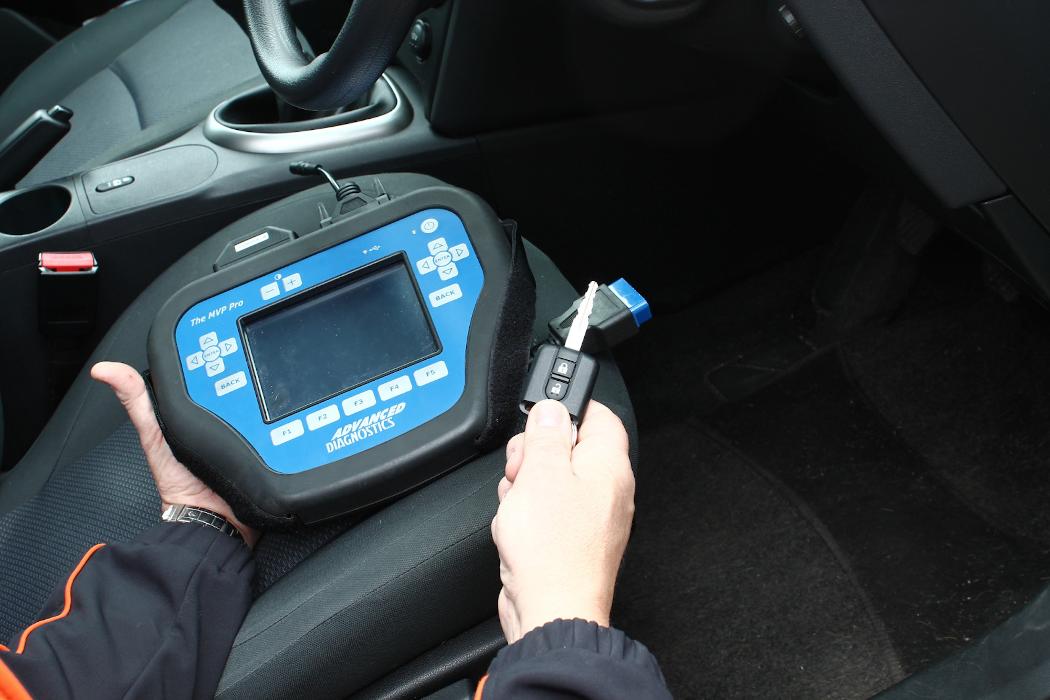Super Locksmith - Tampa, FL